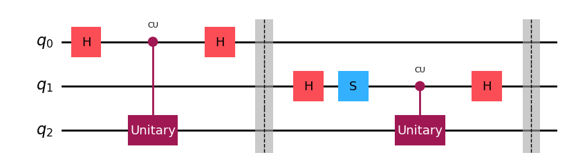 ../../_images/advanced_quantum_sensing_kitaev_11_0.png