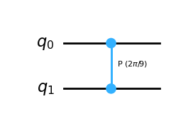 ../../_images/advanced_quantum_sensing_kitaev_26_0.png