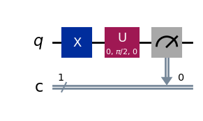 ../../_images/advanced_quantum_sensing_ramsey_8_0.png