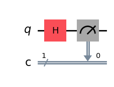 ../../_images/introductory_qubits_measurement_9_0.png
