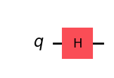 ../../_images/introductory_qubits_superposition_7_0.png